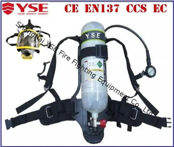 En Standard Positive Pressure Oxygen Respirator - Buy Oxygen Respirator ...