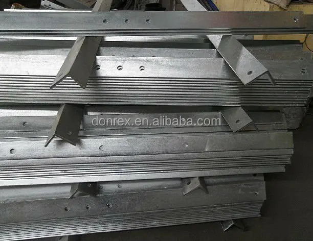 link_fitting_earthing_accessories_hot_dip_galvanized.jpg