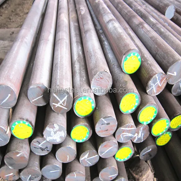 4140 Round Spring Steel Bar (8mm120mm) Buy Spring Steel Bar 51crv4