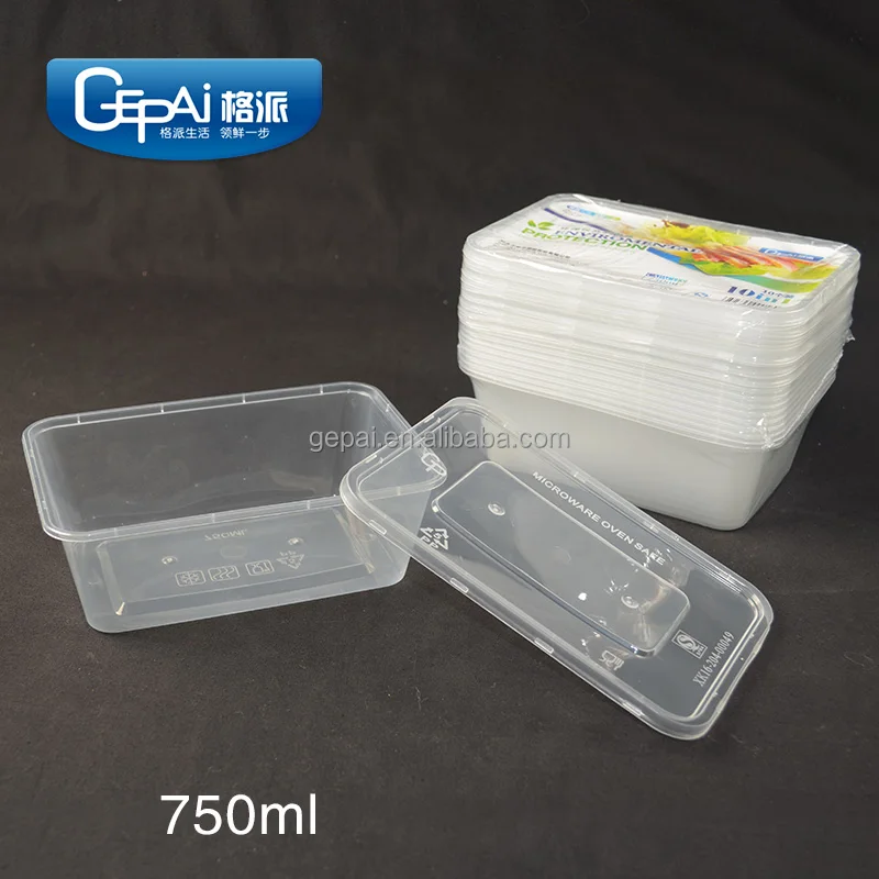 g008.jpg