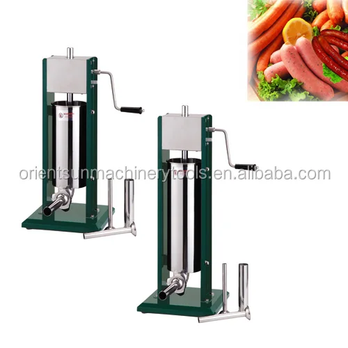 vercial sausage stuffer with painting.jpg