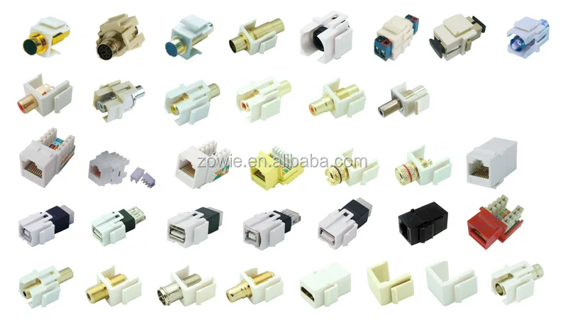 keystone jacks(small).jpg