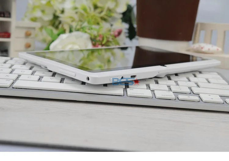 Cheap Android 7 Inch Tablet With Removable Battery Tablet Pc Android