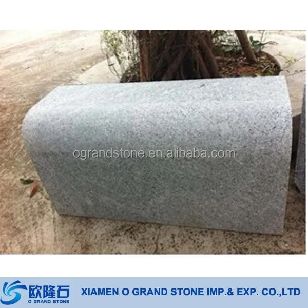 Granite Edging Stone Driveways Cheap Edging Garden Stone Buy Edging