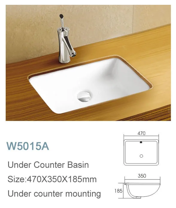 Farmhouse Bathroom Under Counter Wash Basin Sink Price In Bangladesh Buy Wash Basin Price In