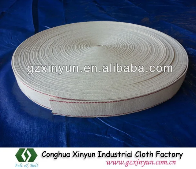 50mm Width Cotton Belt1.jpg