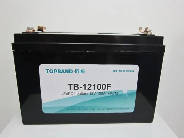TB-12100F_1.jpg
