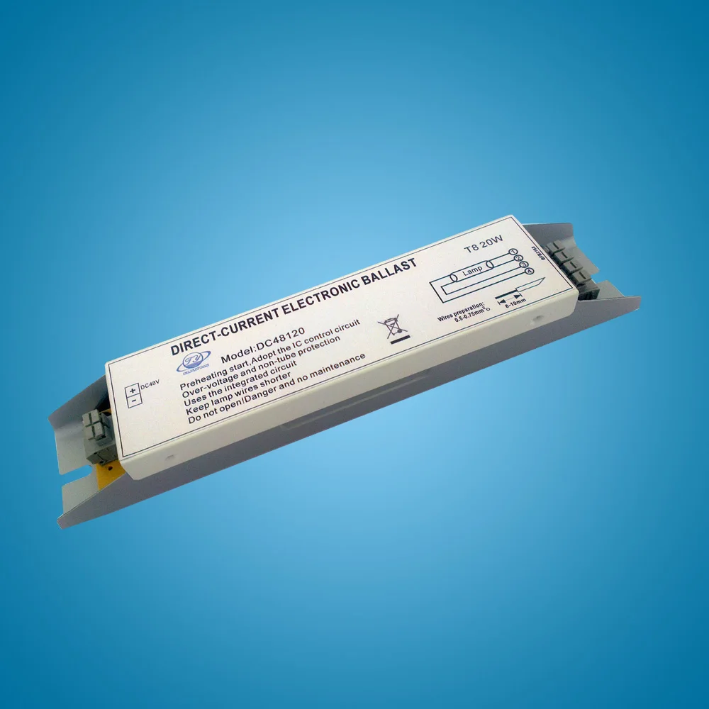 12v Dc Electronic Ballast Buy 12v Dc Electronic Ballast,12v Dc