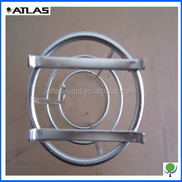 Bending Process Service Steel Rod Bending,Stainless Steel Rod Bending