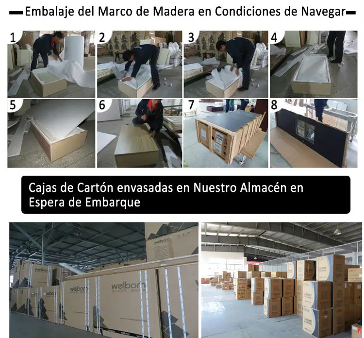 Cerezo Cocina Gabinetes De Cocina De Madera De Cerezo - Buy Cocina De