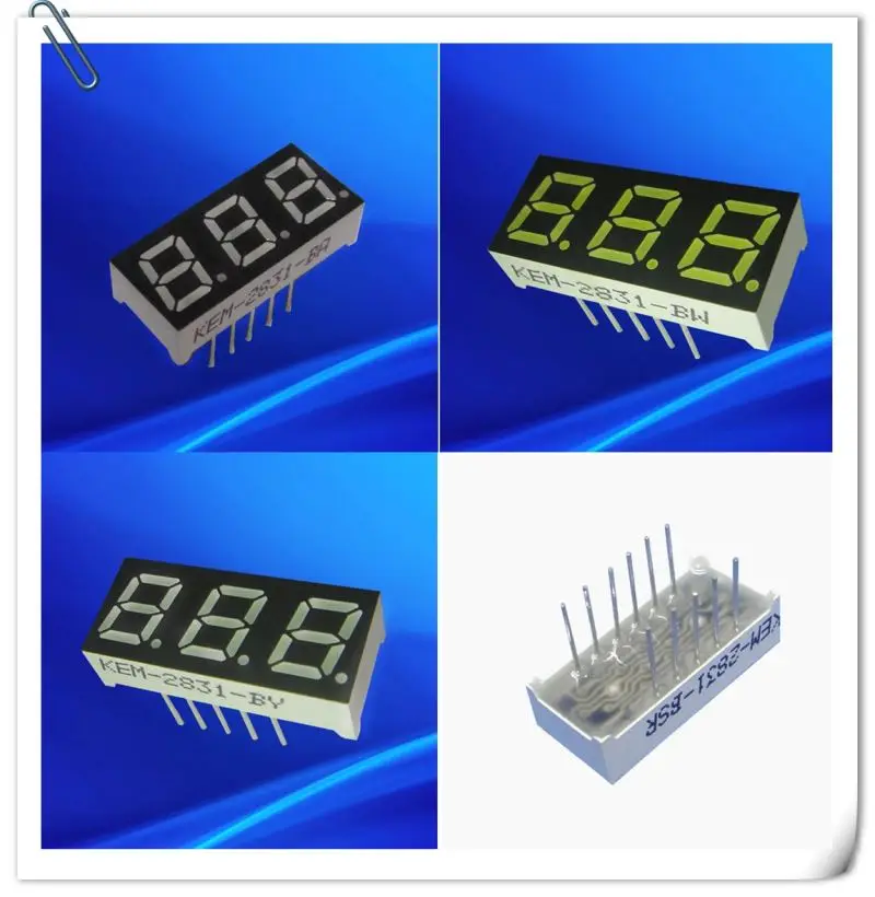 7段led显示器,l数字显示器,l显示器(第15页)_大山谷图库