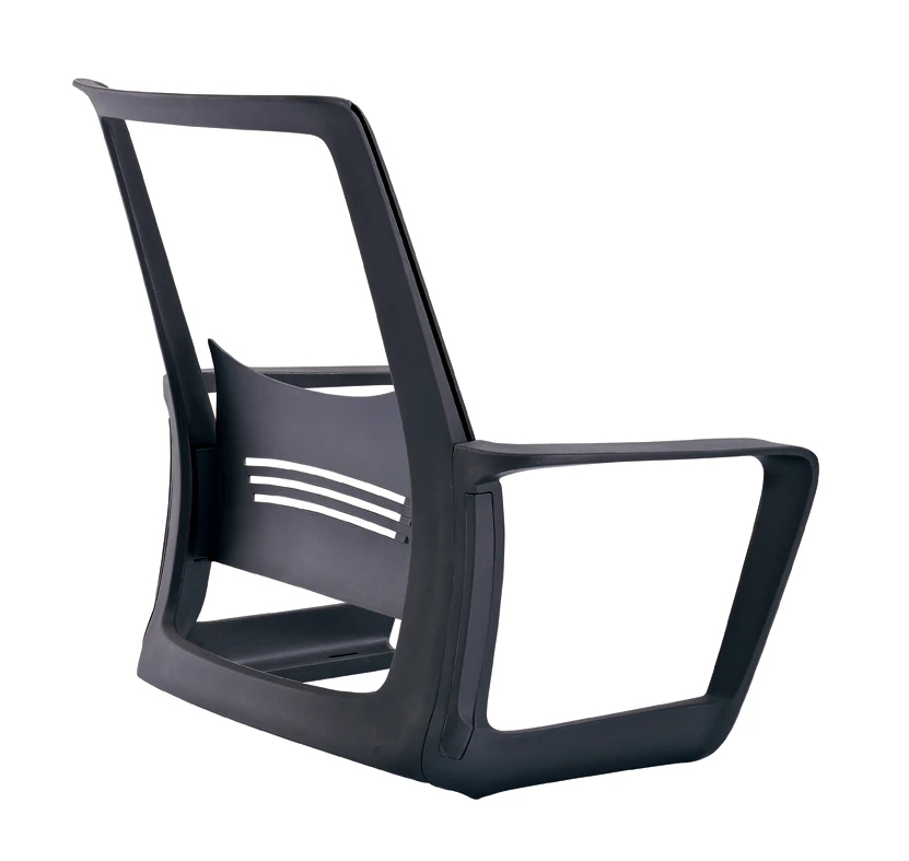 Office Chair Parts Office Chair Parts