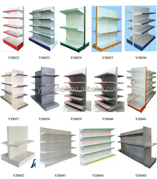 傾斜棚板付きの特別なデザインの高品質スーパーマーケット棚 Buy 傾斜シェルフボードとスーパーマーケットの棚 スラントボードシェルフ スラントボード付き棚 Product On Alibaba Com