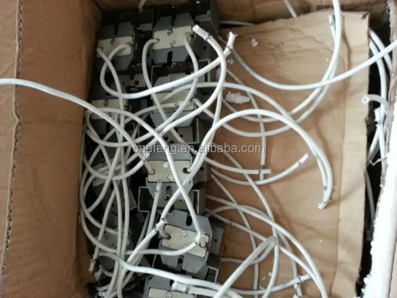 Halogen Bulb Holder Gy16 Electric Socket Base Buy Halogen Bulb Holder