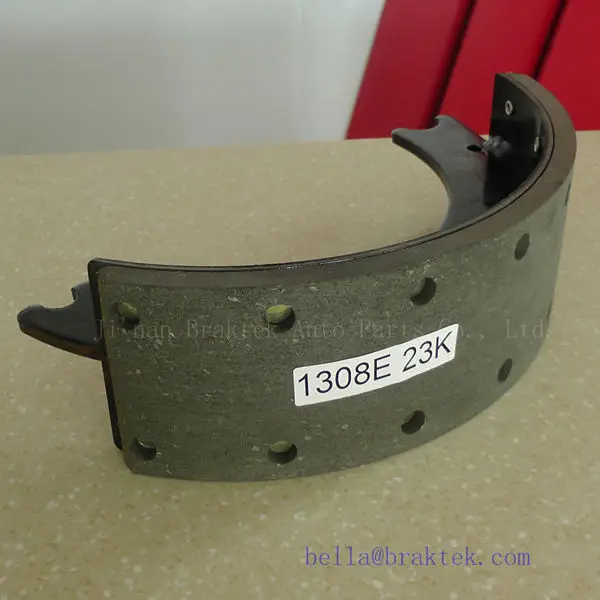 brake shoe 1308E.jpg