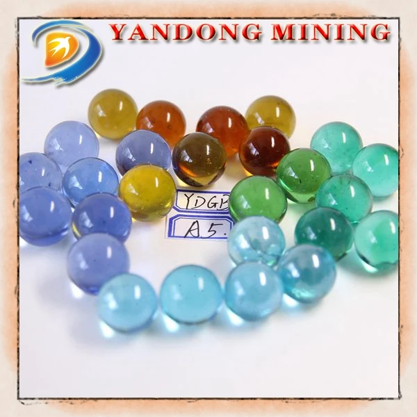 Colorful Round Glass Marble Buy Clear Glass Marbles,Crystal Clear