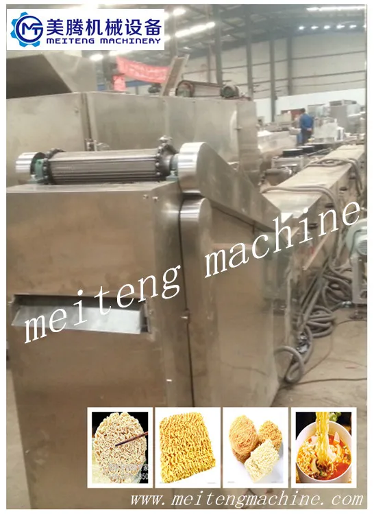 HT1PJ7hFSFbXXagOFbX0