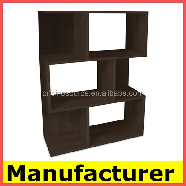 Cheap Modern Design Wood Display Rack Price Buy Cheap