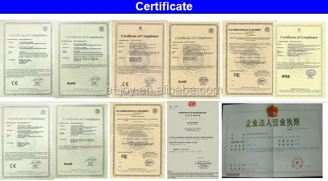 CERTIFICATES.jpg