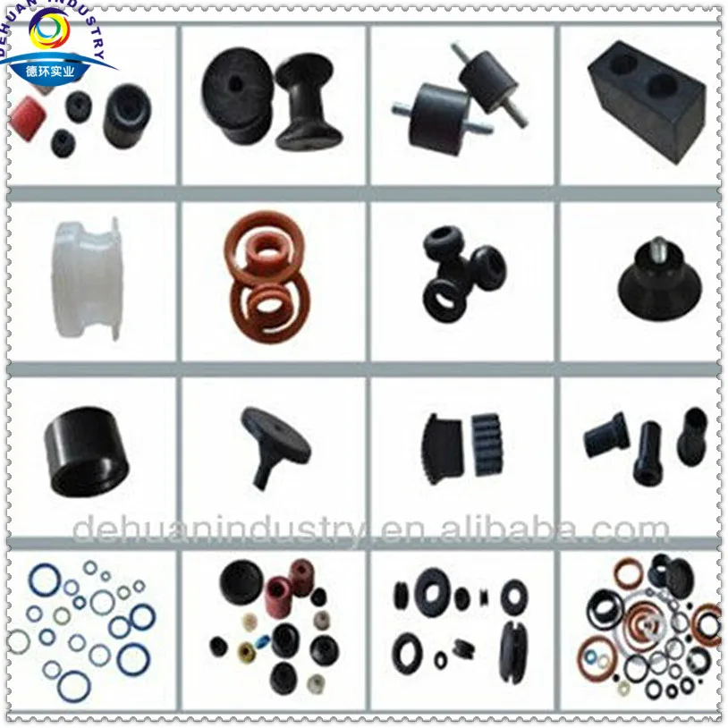 Hs Code Industrial Rubber Products Buy Hs Code Industrial Rubber