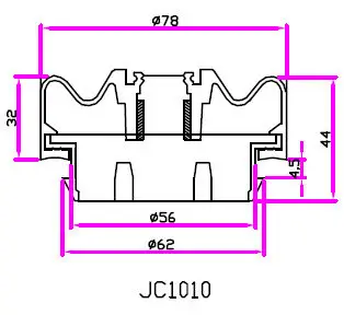 JC1010.jpg