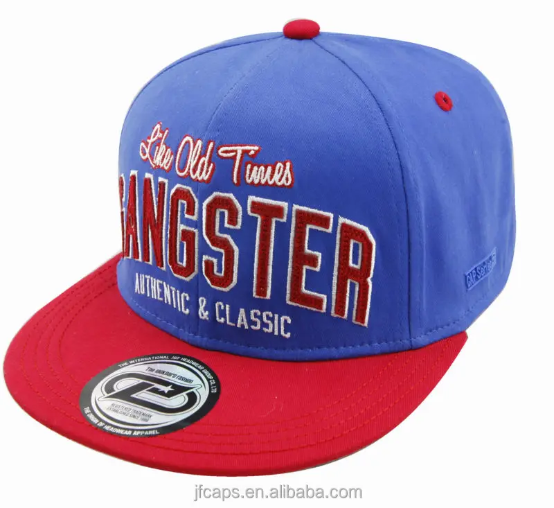 hip hop flat caps