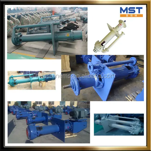 sump-pumps