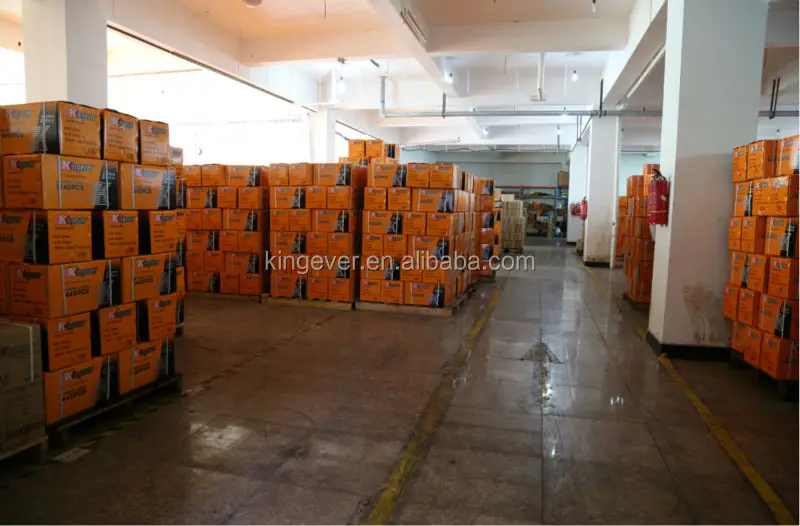 ~K370L_B)EHGJAE9C461AR