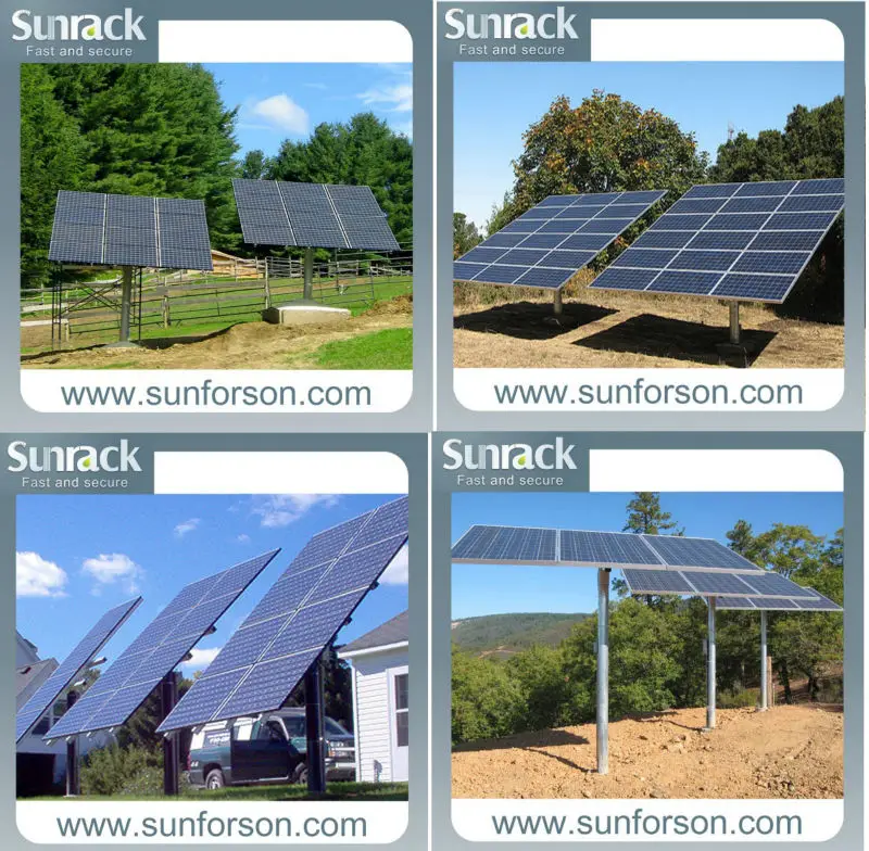 Kosten Effektive Solar Panel Pole Montage System Solar Panel Stehen Buy Solarpanel Mastmontage System Solarmodul Masthalter System Hochstanderflansch System Product On Alibaba Com