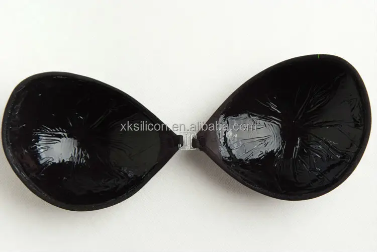 biggest b cup bra size