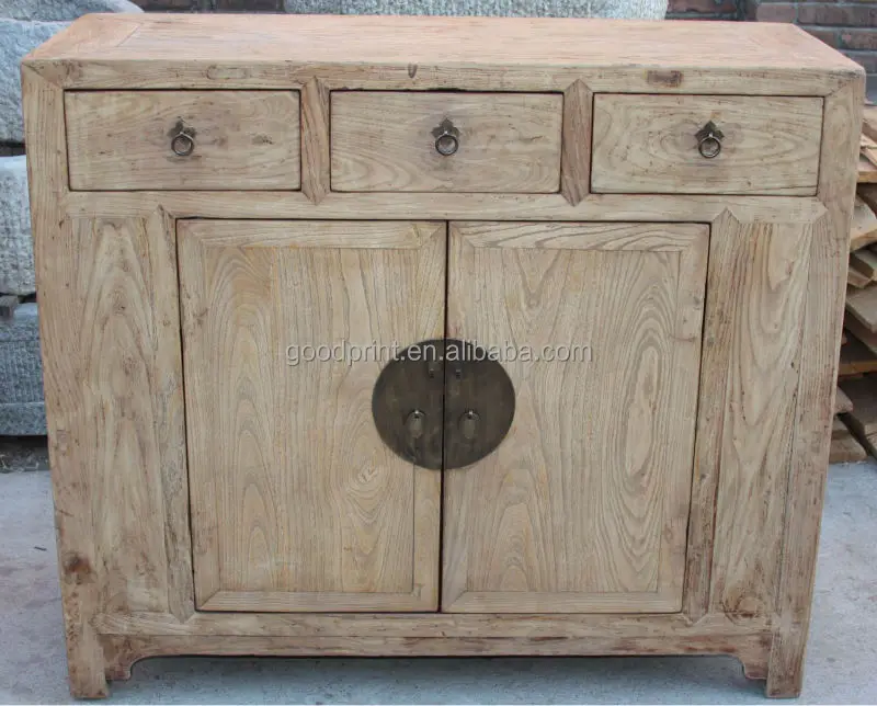 Chinese Antique Elm Wood Asian Furniture Buy Chinese Antique Elm