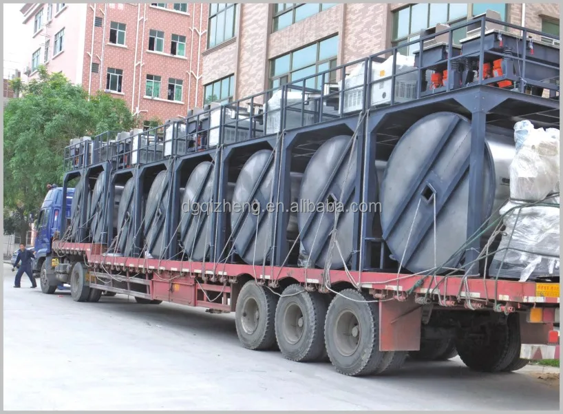 Vertical Plastic Powder Mixer.jpg