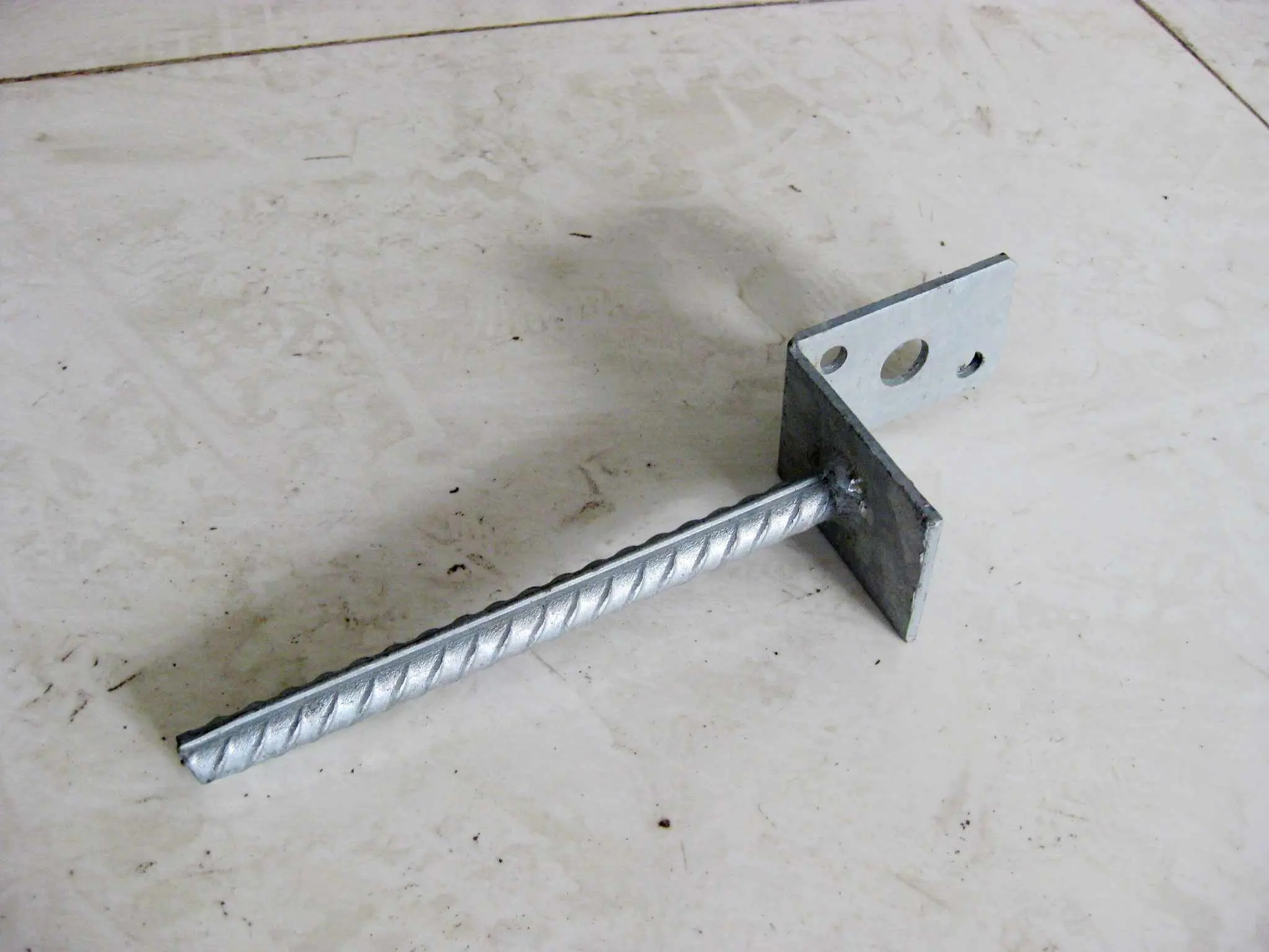 Ground Screw Anchor Buy Helix Ground Screw Anchor,Wood Screw Anchor