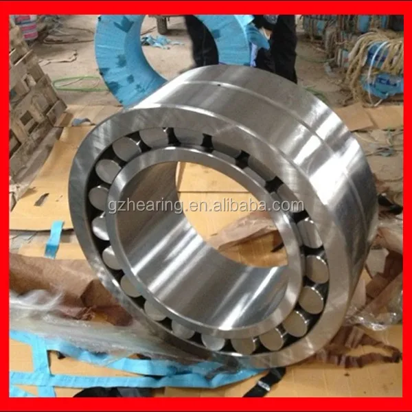 241-500 Spherical roller bearing.jpg
