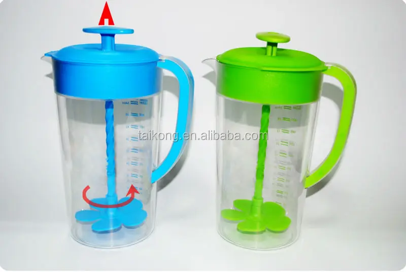 pitcher women Shop for and buy pitchers online at macy's find pitchers at macy's. pitcher women Shop for and buy pitchers online at macy's find pitchers at macy's.