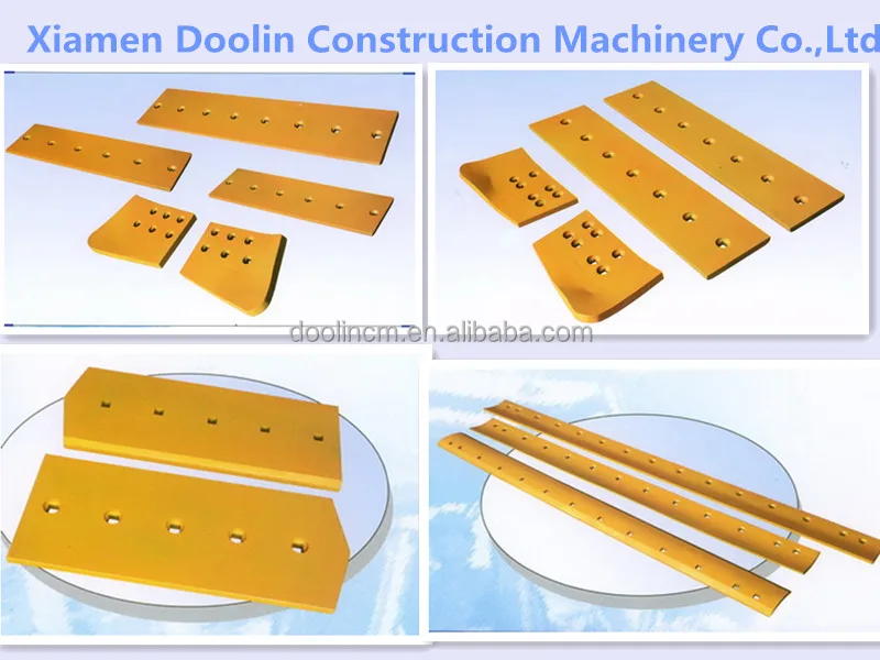 End Bit 5d9558 5d9559 Grader Blades Cutting Edge End Bit Buy Grader Blade Cutting Edge 5d9559 Grader Blades Cutting Edge Grader Blades Cutting Edge End Bit Product On Alibaba Com