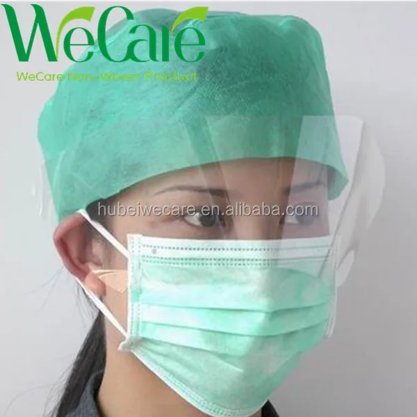 h&s surgical mask h&s surgical mask