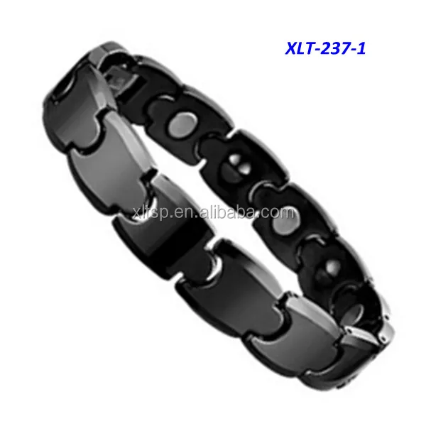 Blood Pressure Bracelet Best Bracelets Hot S Lover Bracelet Gold Heart Stainless Steel