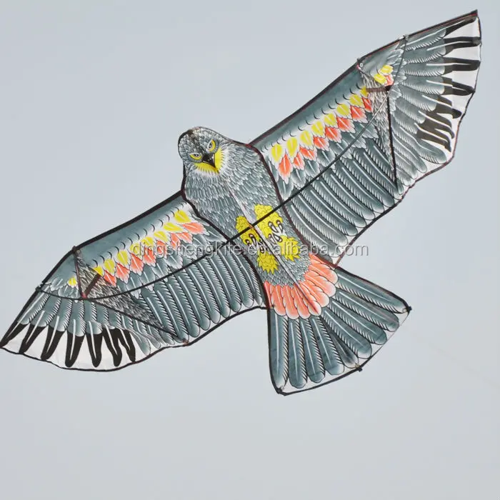 Layang Layang Elang Terbang Layang Layang Burung Layang Layang Elang Buy Eagle Kite Burung Layang Layang Disesuaikan Eagle Kite Product On Alibaba Com