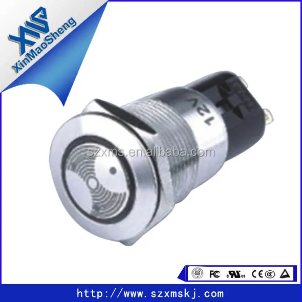 Wireless Buzzer Button Wireless Waiter Call Button Systems Buy