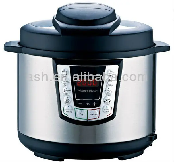 Multi Cooker Majestic Pressure Cooker Buy Majestic Pressure Cooker