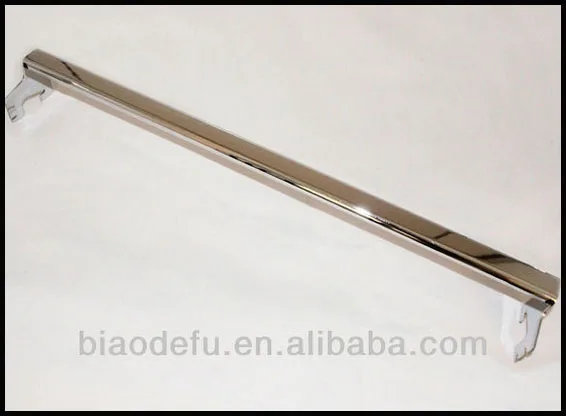Barra Para Colgar Ropa - Buy Barra Para Colgar Ropa Product on Alibaba.com