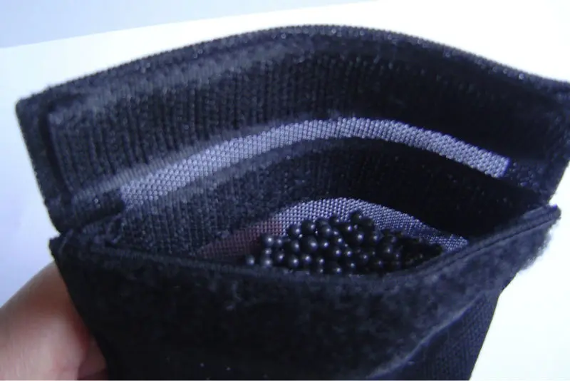 Lead shot Pouch 2.jpg