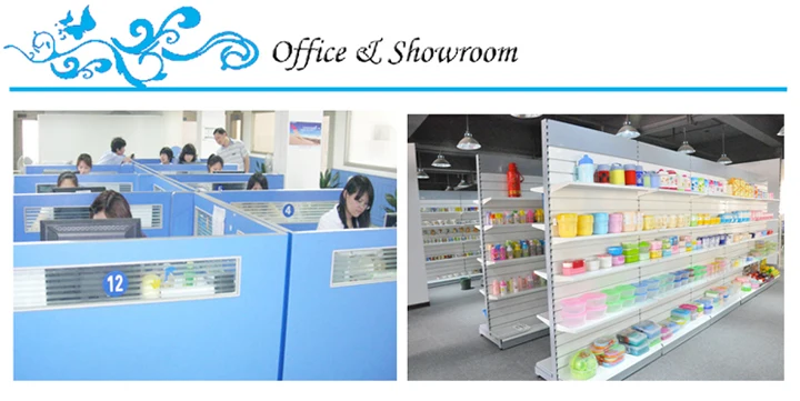 C5FE2ED0F0943BB9E1DFE93340B50BE3