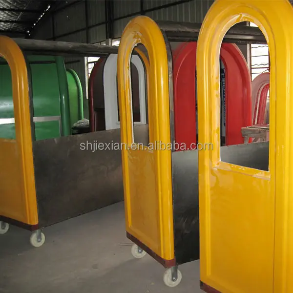 Cheapest Food Cart Franchise Business Philippines Deft Street Mobile