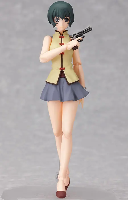 クールな女の子可動pvc若い女の子アクションフィギュア銃モデルおもちゃ漫画のおもちゃ Buy クールな女の子の移動可能なプラスチックフィギュア 銃 が付いているポリ塩化ビニールの若い女の子のアクションフィギュア 銃が付いている若い女の子のアクションフィギュア クールな女の子可動pvc若い女の子アクションフィギュア銃モデルおもちゃ漫画のおもちゃ Buy クールな女の子の移動可能なプラスチックフィギュア 銃 が付いているポリ塩化ビニールの若い女の子のアクションフィギュア 銃が付いている若い女の子のアクションフィギュア