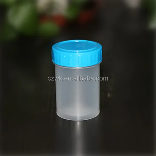 Plastic Sputum Container 150ml,Pp Sputum Cup Buy Sputum Container