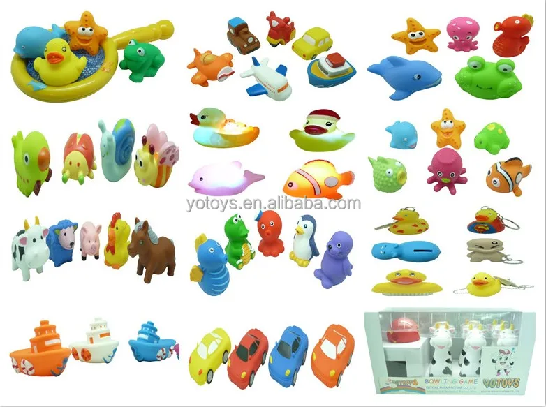 bath toys pictures.jpg