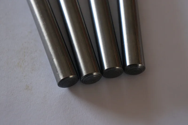 Ansi/asme B 18.8.2 Steel Dowel Pin In Bolt Buy Diameter Tolerance 0