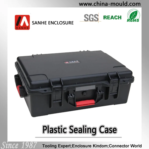 Hard Plastic Briefcases Buy Hard Plastic Briefcases,Plastic